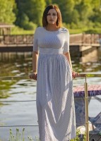 Фото проститутки Рита №4 в городе Находка