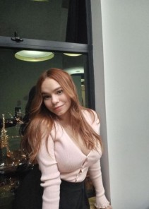 Фото проститутки Александра №3 в городе Находка