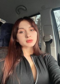 Фото проститутки Аня №19 в городе Находка
