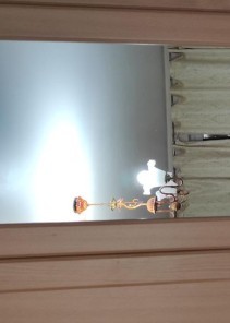 Фото проститутки Аня №5 в городе Находка