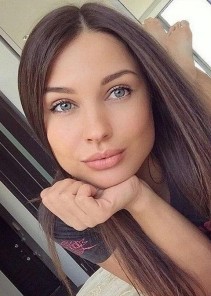 Фото проститутки Ирина №14 в городе Находка