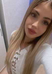 Фото проститутки Марина №5 в городе Находка