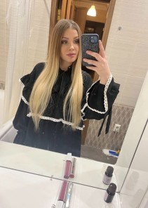 Фото проститутки Марина №8 в городе Находка