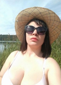 Фото проститутки Виктория №2 в городе Находка