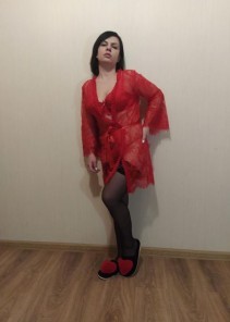 Фото проститутки Виктория №5 в городе Находка