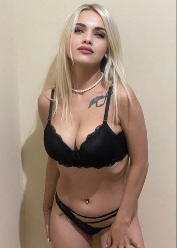Ангелина, Г. Находка