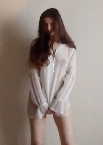 СОНЯ, Г. Находка